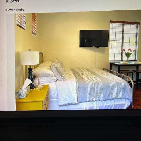 Hotel Casita Alkie Litchfield Park Esterno foto
